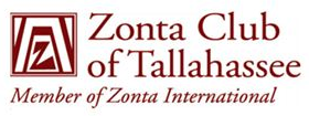 Zonta Club of Tallahassee