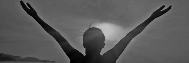 human trafficking end human trafficking