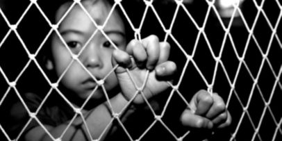 child trafficking get involved child trafficking