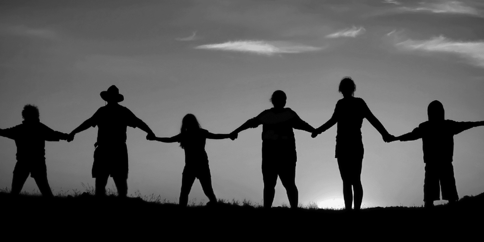 end human trafficking end modern slavery