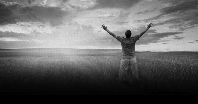 freedom for the oppressed freedom for enslaved