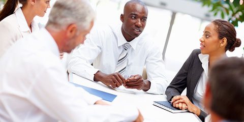 HealthcareProfessionals Healthcare Professionals