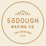 SoDough Baking Co.