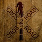 Crossroad Bluegrass