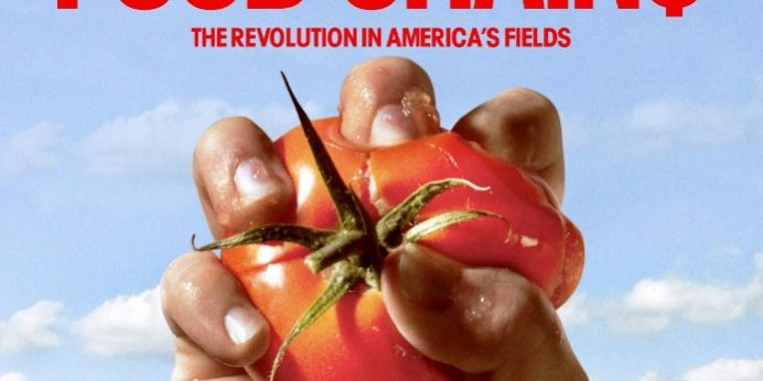 foodchains food chains event