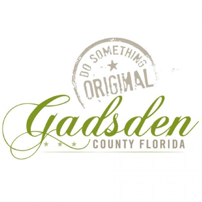 gadsdencounty gadsden county