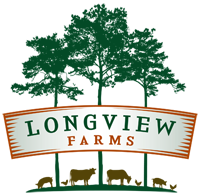 longview farms