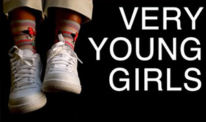 veryyounggirls very young girls movie