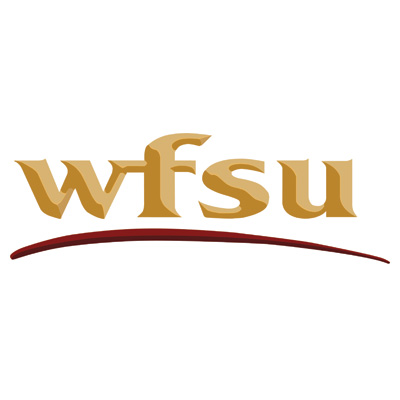 wfsu