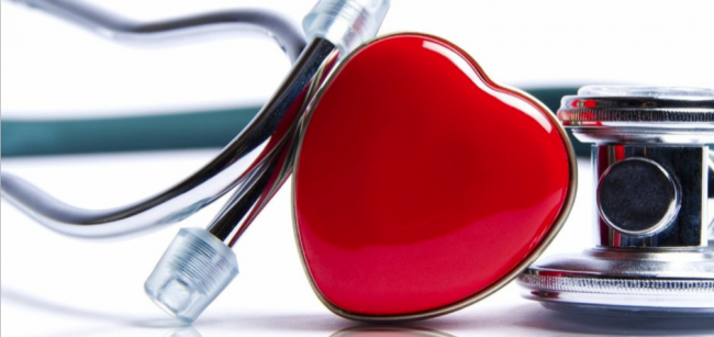 Screen Shot 2018-03-14 at 9.07.06 PM