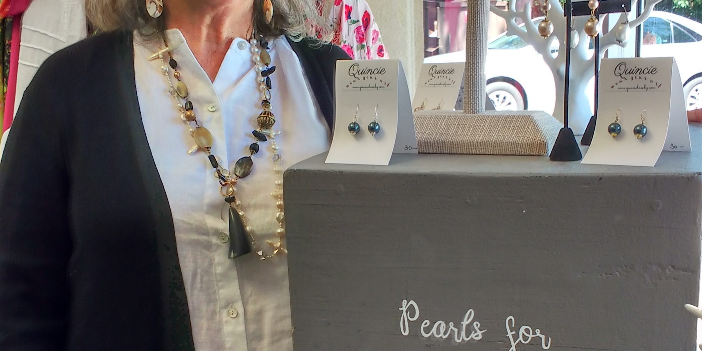 Quincie_Pearls Quincie Pearls