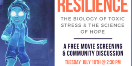 Screen Shot 2018-06-29 at 6.46.46 PM