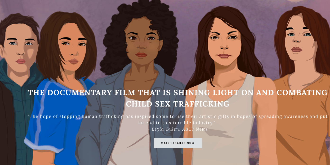 Screen Shot 2019-01-01 at 12.20.22 PM