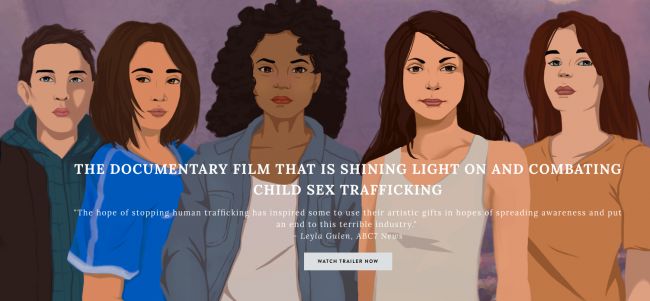 Screen Shot 2019-01-01 at 12.20.22 PM