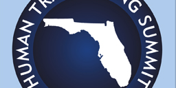 Screen Shot 2019-07-01 at 1.03.51 PM