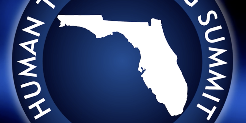 Screen Shot 2020-06-04 at 5.42.22 AM