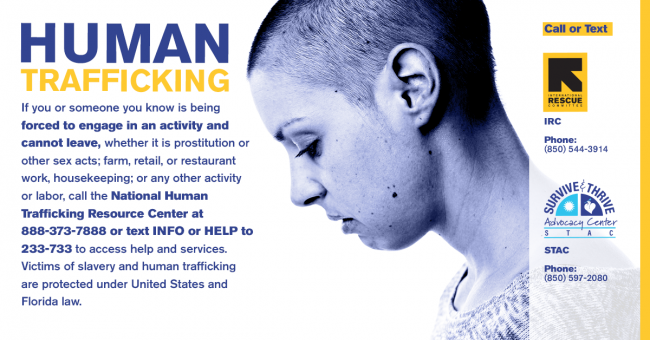 STAC_social1200x628_1