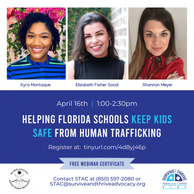 April 16th Social Flyer April 16th Social Flyer