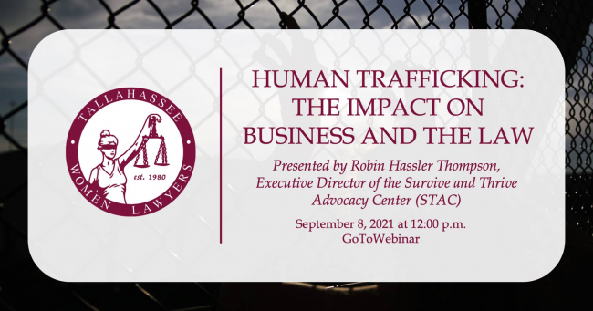 HT The Impact on Business and the Law