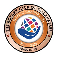 Rotary Club of Tallahassee