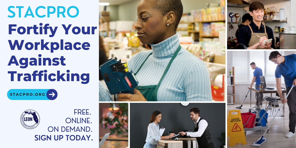 STACPRO ht fb link preview