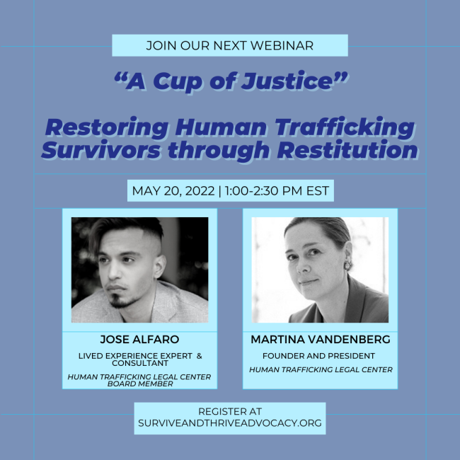 SpeakerTitles SpeakerTitles