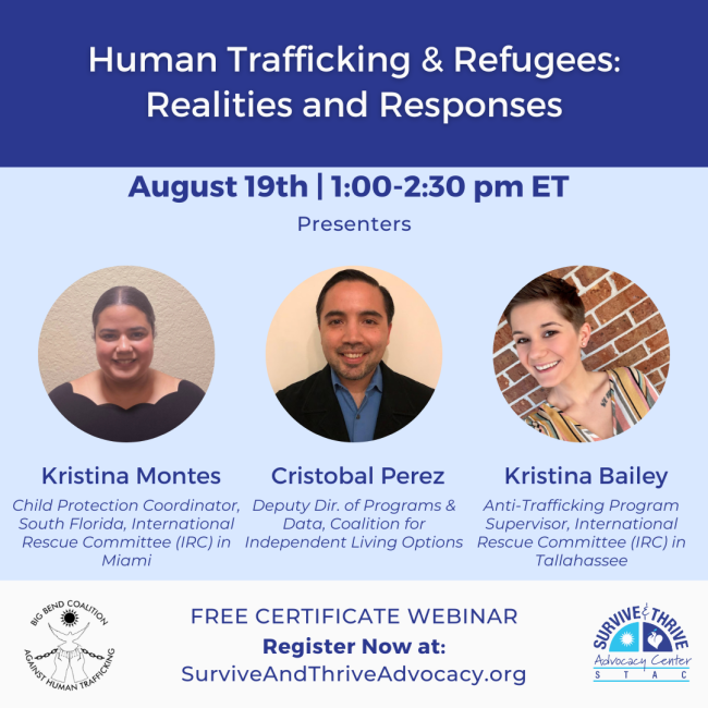 HT Biz Webinar 08192022 HT Biz Webinar 08192022