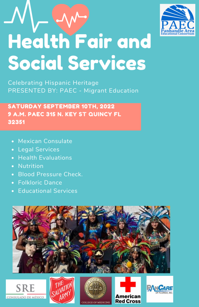 Event september final english flyer