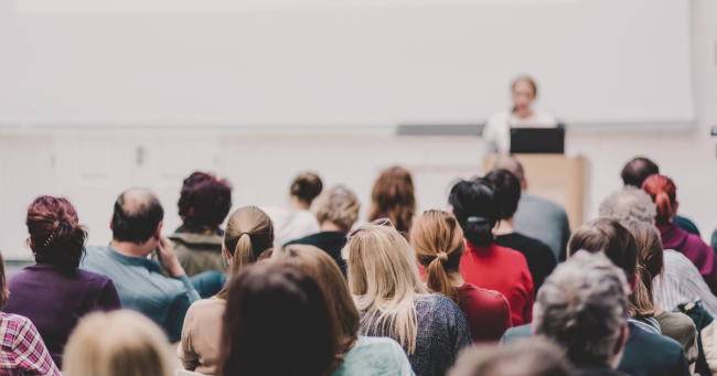 STAC Blog Featured Image Training 0922 STAC Blog Featured Image Training 0922