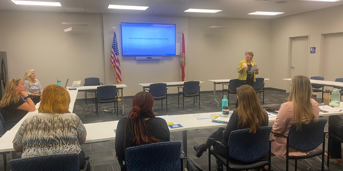 STAC Robins Blog Featured Image 1022 STAC Robins Blog Featured Image 1022