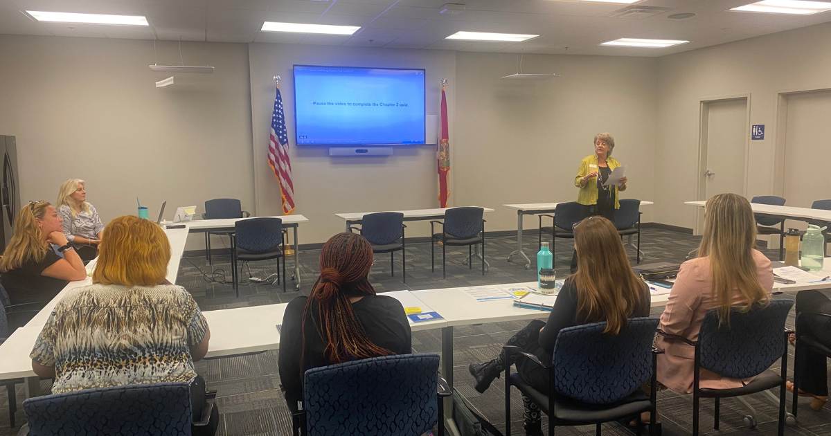 STAC Robins Blog Featured Image 1022