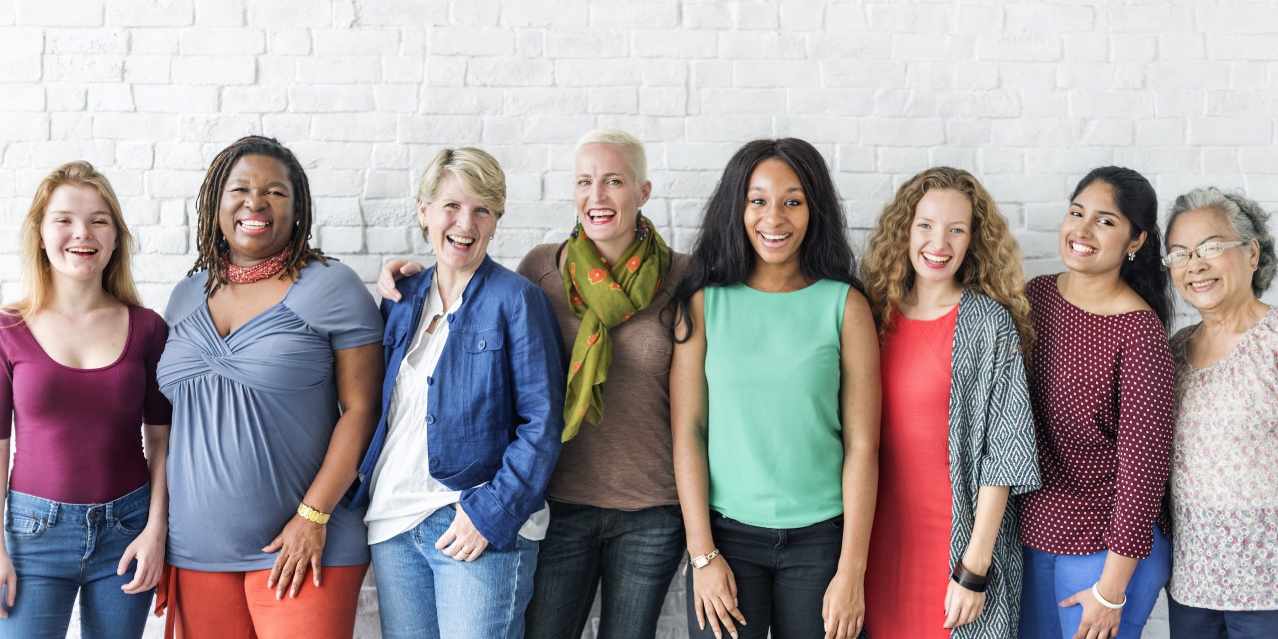 bigstock Group of Women Happiness Cheer 147197018 bigstock Group of Women Happiness Cheer 147197018