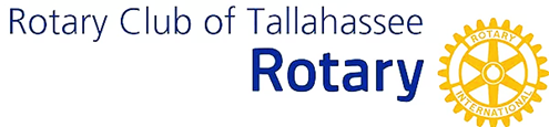 rotary logo new