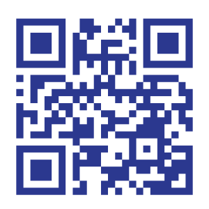 STACPRO QR Code
