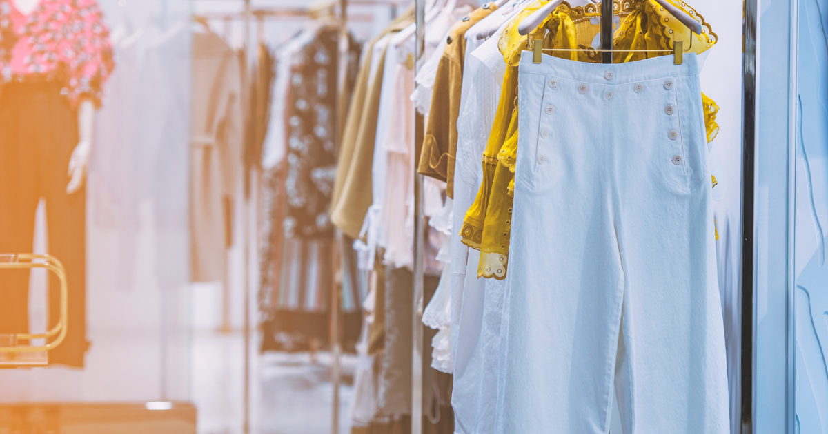 STAC Blog Featured Image Trafficking in Retail Sector