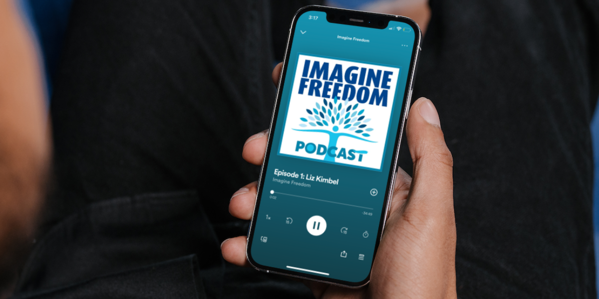 STAC Blog Imagine Freedom New Featured Image 0623 (1)