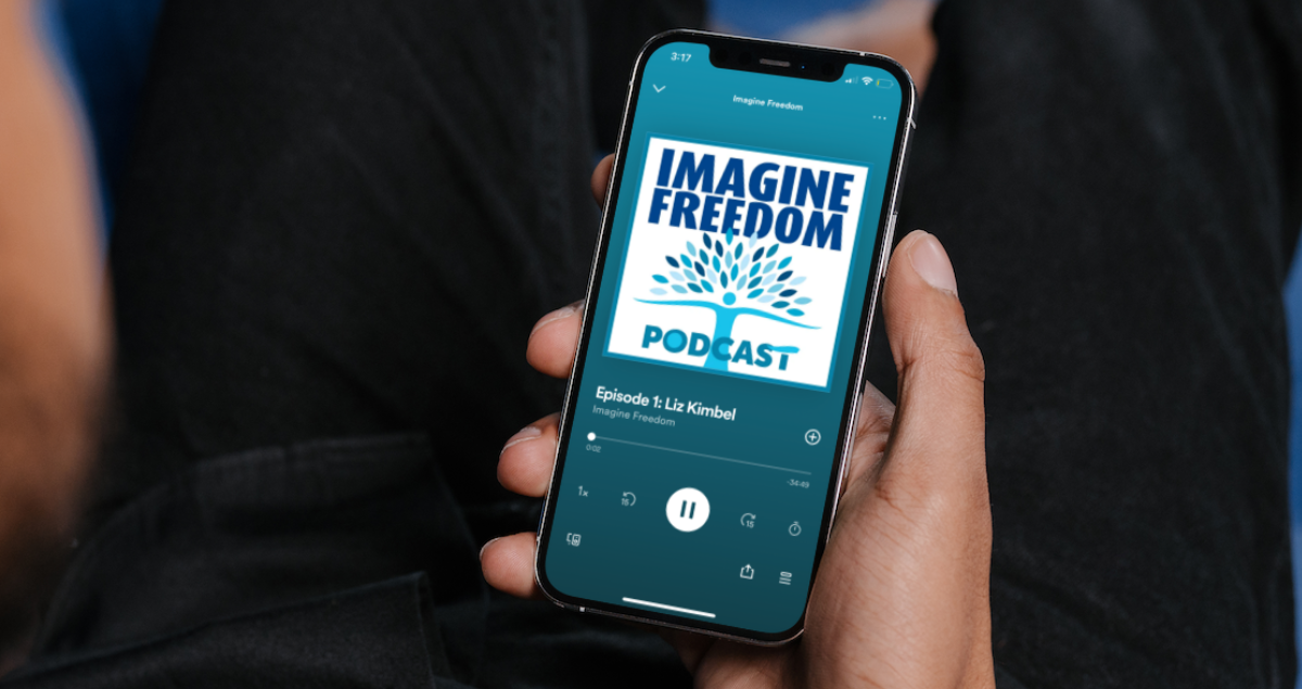 STAC Blog Imagine Freedom New Featured Image 0623 (1)