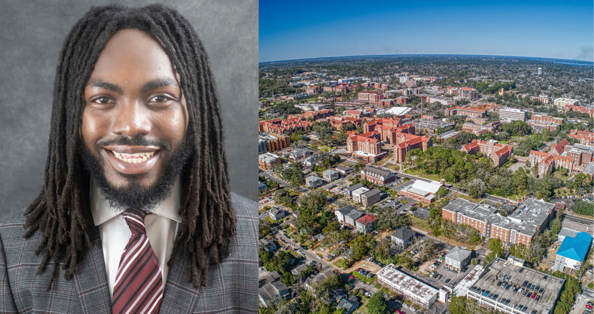 Human Trafficking is Closer Than You Think