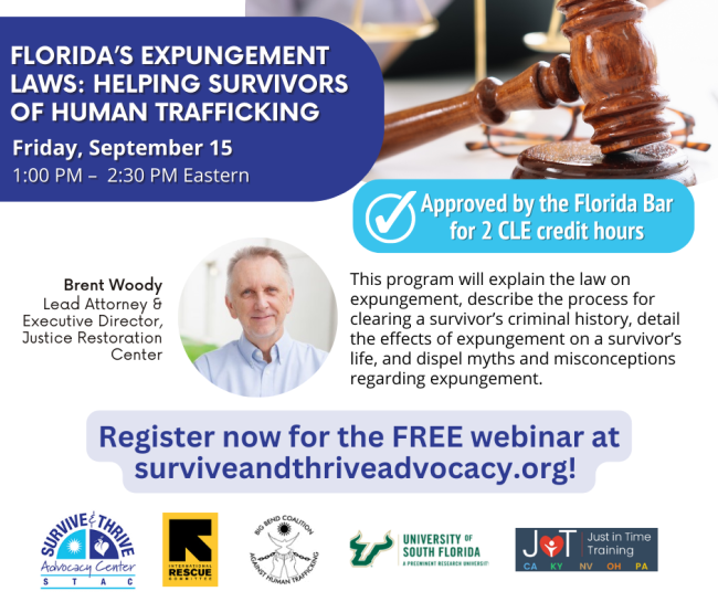 STAC September 2023 Training FINAL STAC September 2023 Training FINAL