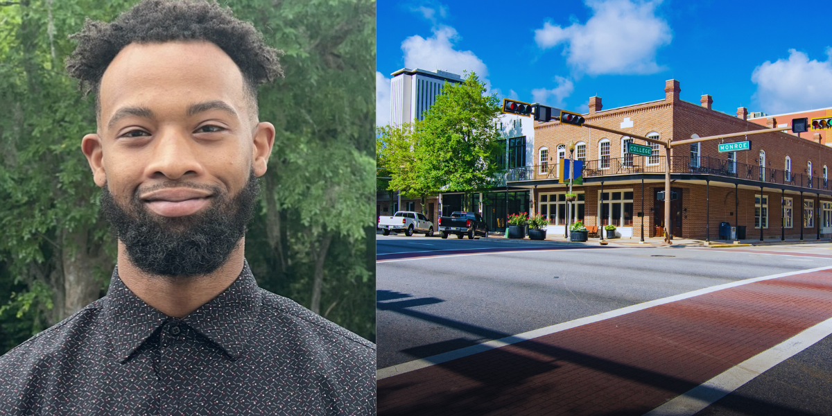 STAC Blog Making a Lasting Impact 0823