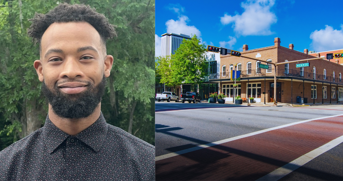 STAC Blog Making a Lasting Impact 0823