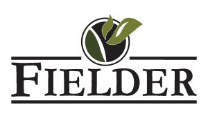 Fielder & Associates