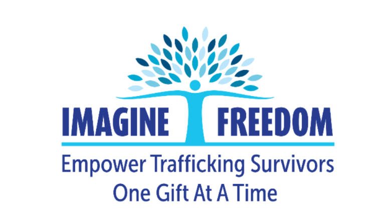 Imagine Freedom 2024 A Fundraising Event To Help Empower Human Trafficking Survivors Survive