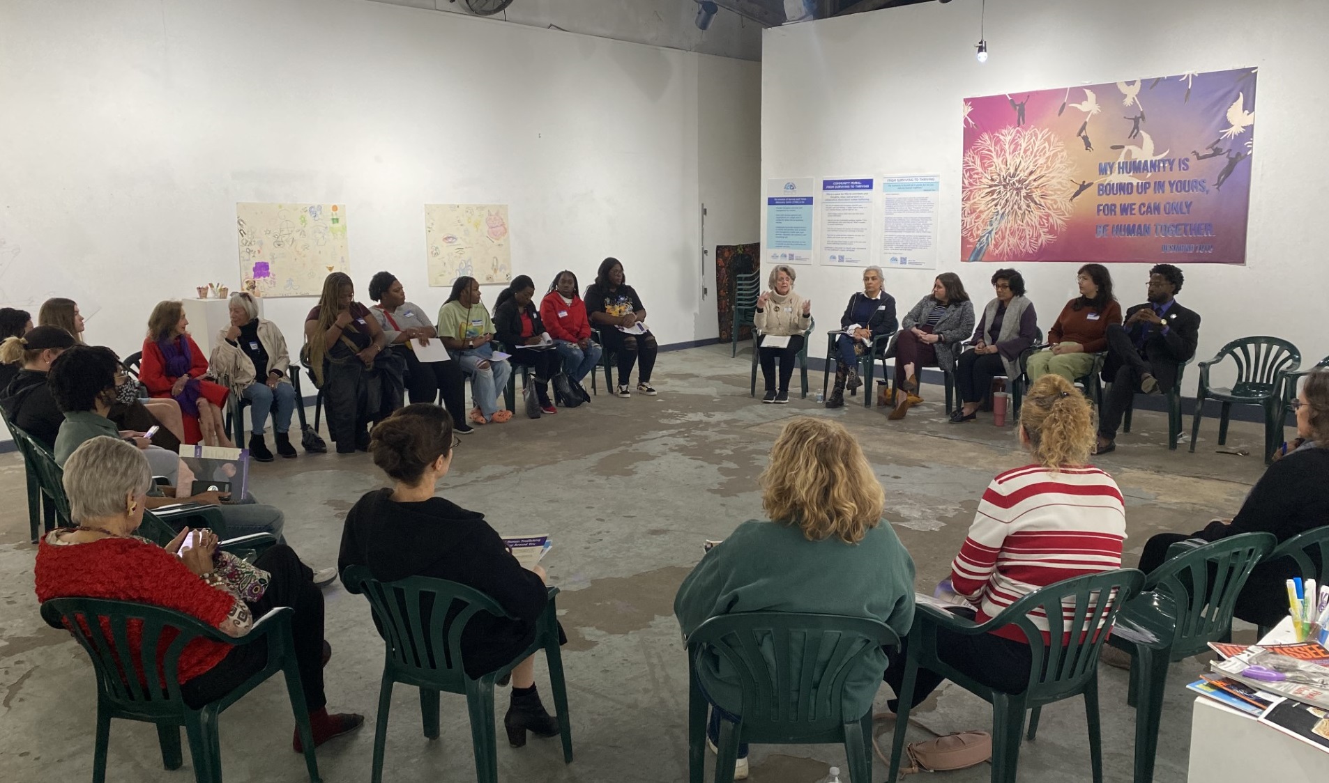 STAC Group Shot edit STAC Group Shot edit