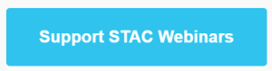 Support STAC Webinars