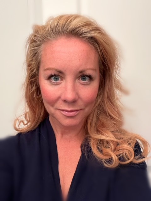 Katie Papke Katie Papke | Episode 8 | Imagine Freedom Podcast