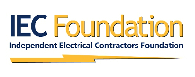 Independent Electrical Contractors Foundation NEW