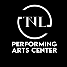 TNL Logo New