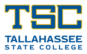 TSC LOGO PRIMARY RGB