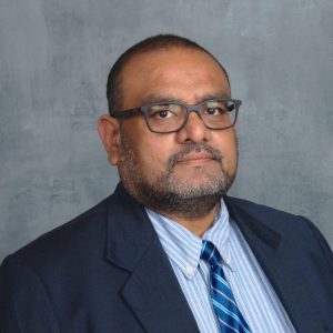 Sameer Jain 768x768 (1)